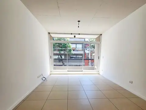 Departamento en Alquiler 9 años