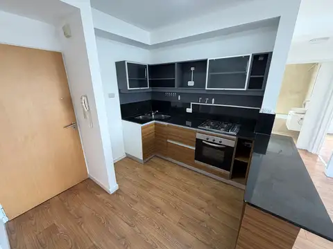 Departamento en Venta en Urquiza R, USD 170.000