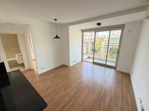 Departamento en Venta 12 años