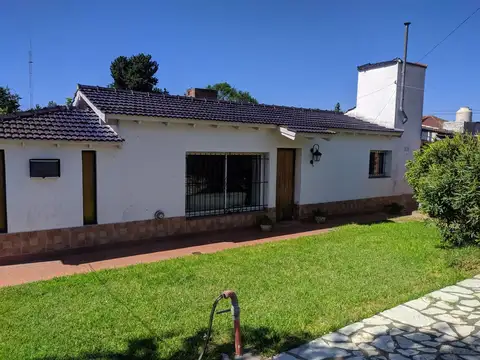 Marcos Sastre 2200