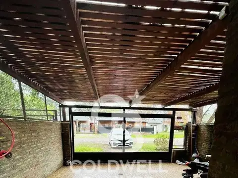 Venta casa en condominio en Colinas de Funes