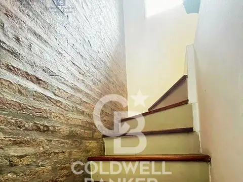 Casa en Venta al Oeste