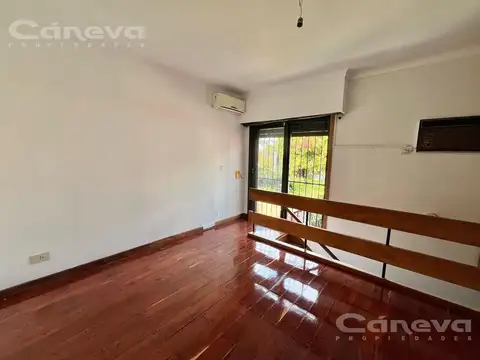 Casa en Venta en Martínez Santa Fe / Fleming, USD 300.000