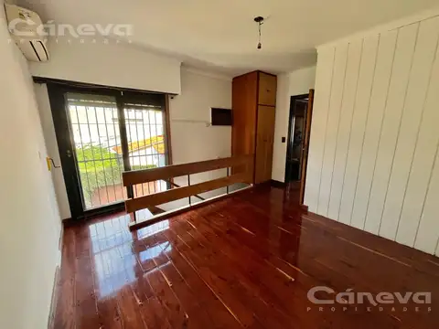 Casa en Venta 60 años