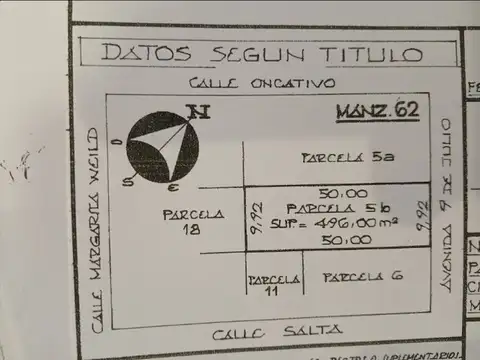 Local en Venta en Lanus Este, USD 1.100.000