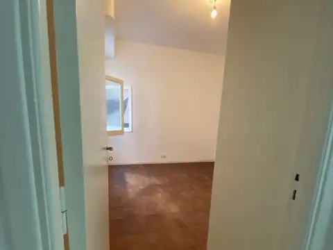 DEPTO A NUEVO 3 AMB PLANTA BAJA A MTS DE CUENCA