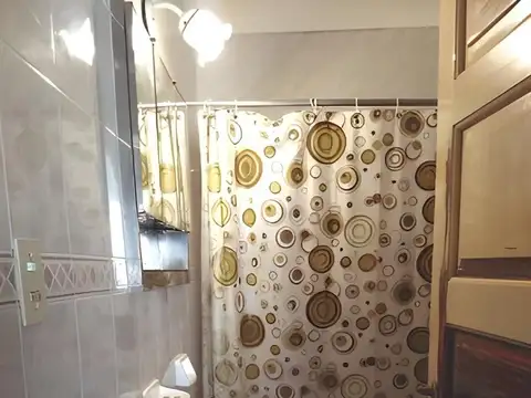 Casa en Alquiler Temporal de 2 dormitorios