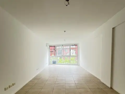 Oficina en Venta al Oeste