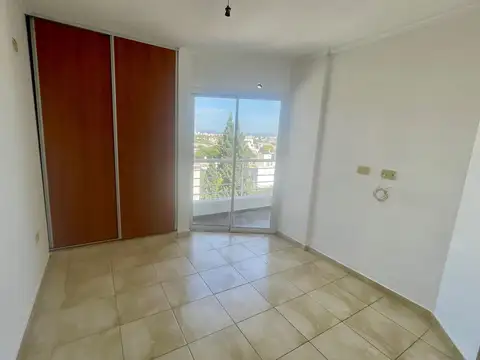Departamento en Alquiler en General Pueyrredon, $ 470.000