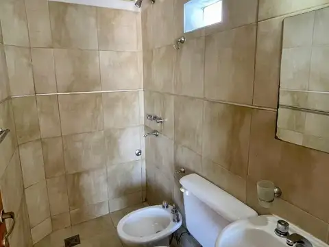 Departamento en Alquiler 10 años