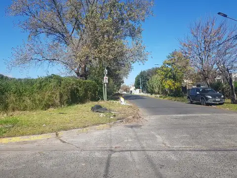 Terreno en Venta de 374,0 m2