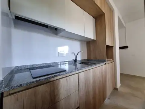 Departamento en Venta en Villa Devoto, USD 84.900