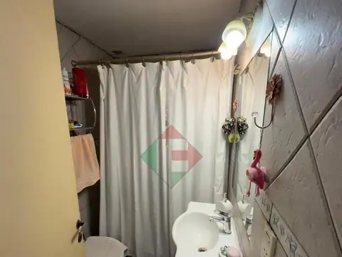 Casa en Venta 30 años