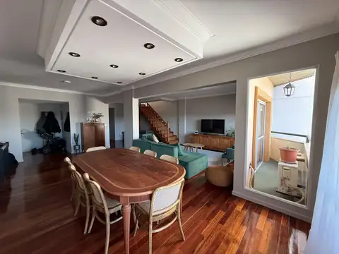 Departamento en Venta en San Miguel, USD 238.000