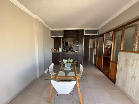 CASA EN VENTA EN SAN MIGUEL