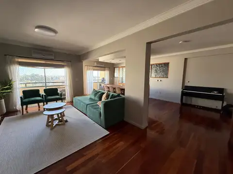 CASA EN VENTA EN SAN MIGUEL