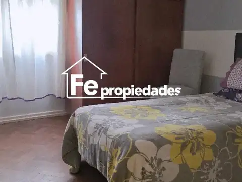 Departamento en Venta al Oeste