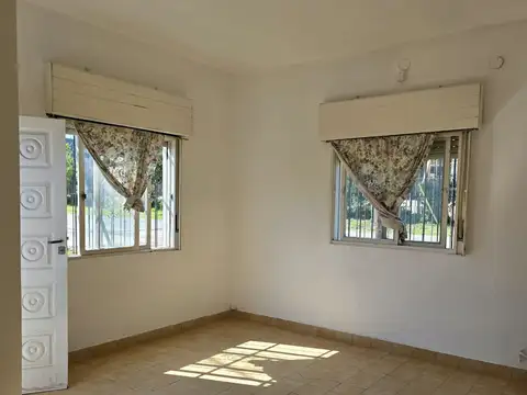 Casa en Venta 26 años