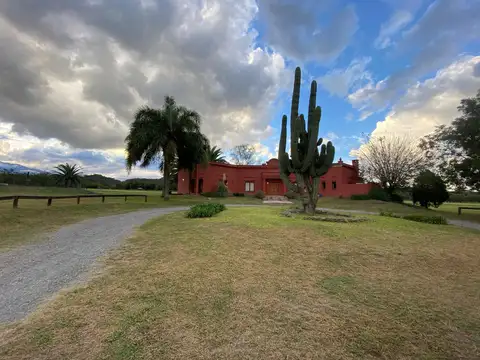 Terreno en Venta en Trancas, USD 63.000