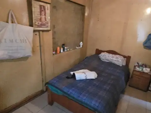 Casa en venta en Luis Guillon