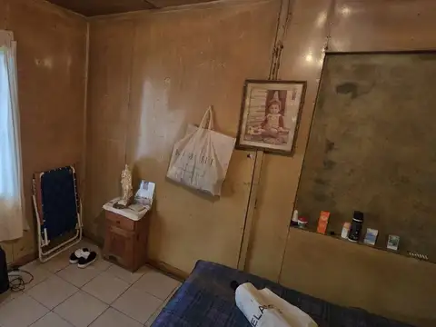 Roberto Petracca 1900