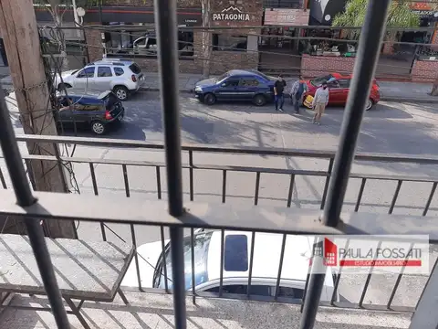 Departamento en Venta en Ramos Mejia Norte, USD 57.000