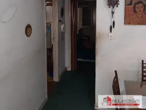 Av. Gaona 2726 , Piso 1