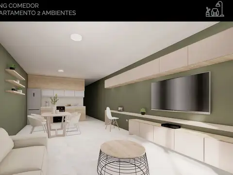 ZARATE 184 - Entrega Enero 0001