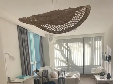 Departamento en Alquiler Temporal en Belgrano, USD 1.100