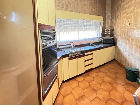 Casa en Venta en Sarandi, USD 75.000