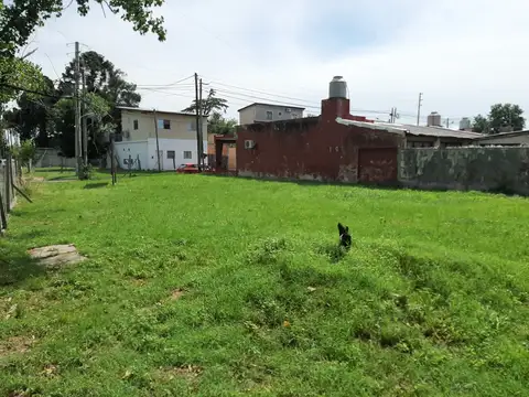 Terreno en Venta en Villa Rosa, USD 73.000