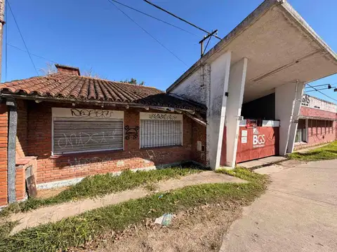 Avenida 7 1600