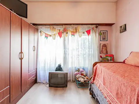 Casa en Venta al Sudeste