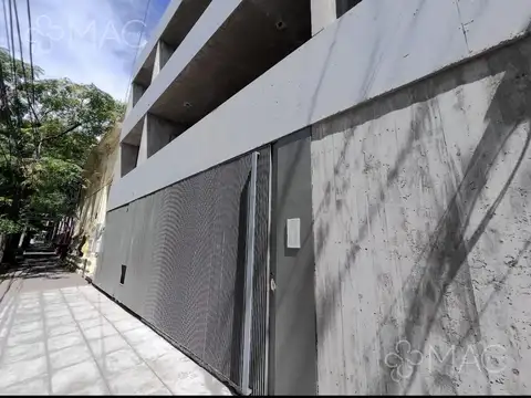 Cocheras en Venta en San isidro 