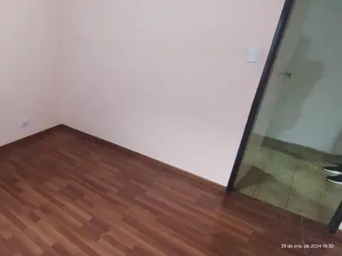 Departamento en Venta 30 años