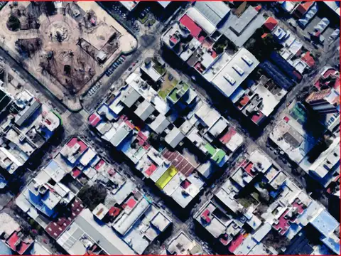 Local en Venta A Estrenar