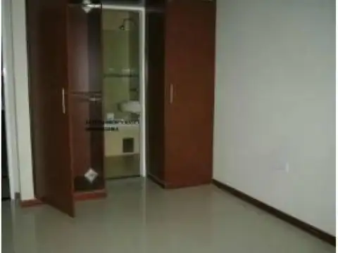 De Dominichi vende último Dpto. Premium Bº Residencial.