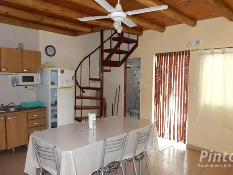Casa en Venta al Sur