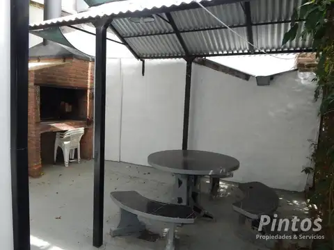 Casa en Venta 12 años