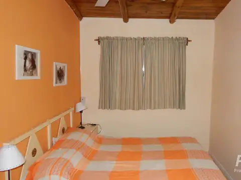 Casa en Venta en San Jose, USD 87.000