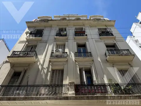 Bartolome Mitre al 1600