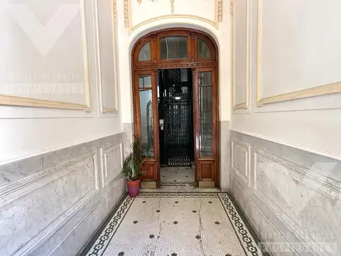 Departamento en Venta de 6 ambientes