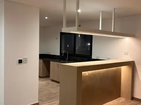 Casa  en Venta en San Pablo, Pilar, G.B.A. Zona Norte