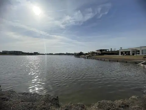 Terreno Lote  en Venta ubicado en San Sebastian, Escobar, G.B.A. Zona Norte