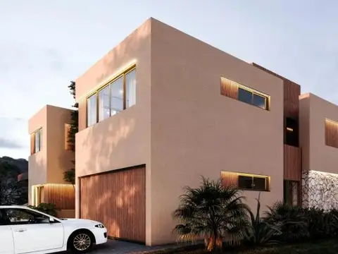 Casa en Venta en Rincón de Milberg, USD 2.390.000