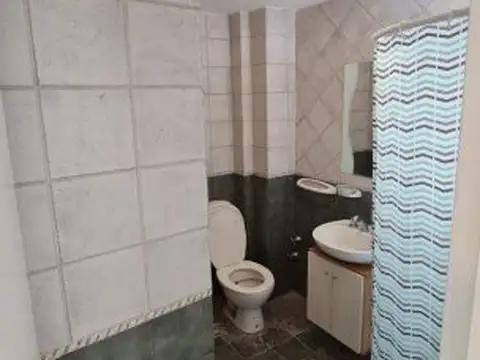 Departamento en Alquiler en Centro, $ 480.000