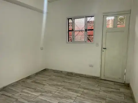 Departamento en Alquiler en Centro, $ 400.000
