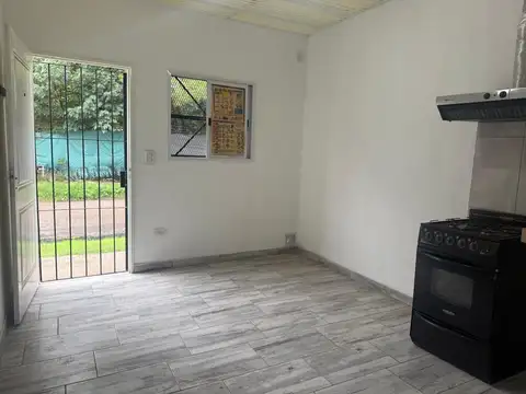 Malnatti  al 3600