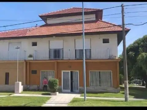 HOTEL PTA.MOGOTES- GERNICA 198