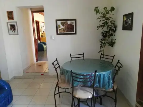 Hotel en Venta en Punta Mogotes, USD 358.000